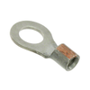 Ring Connectors - 8-322335-1-ND - DigiKey