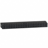 FFC, FPC (Flat Flexible) Connector Housings - A144202-ND - DigiKey