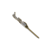 Pluggable Connector Accessories - H126158CT-ND - DigiKey