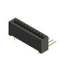 Edgeboard Connectors - 151-887-018-559-201-ND - DigiKey