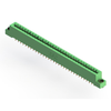 Edgeboard Connectors - 151-833-064-556-203-ND - DigiKey