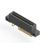 Edgeboard Connectors - 151-895-016-558-112-ND - DigiKey