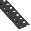 Anti-Static, ESD Device Containers - 19-3000-8X4-300MTR-ND - DigiKey