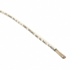 Coaxial Cables (RF) - C3519-41-1000-ND - DigiKey