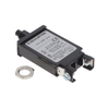 Circuit Breakers - T12-222R-15-ND - DigiKey