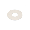Standard Washers - RPC10125-ND - DigiKey