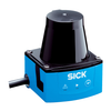 Specialized Sensors - 1882-1063467-ND - DigiKey