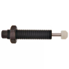 Shock Absorber -- ACE-0035 - Image