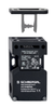 Safety switch with separate actuator - AZ 16ZI - AZ 16ZI-B1 - 1747 WITH MAGNETIC LATCH - AZ 16ZI-B1 - 2053 with ball latch - AZ 16-03ZIB1-M16-2053
