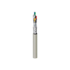 Multiple Conductor Cables - BEL6016-500-ND - DigiKey
