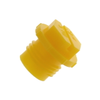 Hole Plugs - Tapered Caps - 145-BL5A-ND - DigiKey