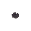 Spacers, Standoffs - ELM7-1MM-ND - DigiKey
