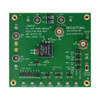 DC/DC & AC/DC (Off-Line) SMPS Evaluation Boards - 505-DC1543B-ND - DigiKey