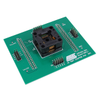 Programming Adapters, Sockets - ATF15XXDK3-SAA44-ND - DigiKey
