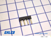 ALTH JUMPERS - CA716/4 - Galco Industrial Electronics