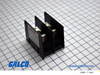 SHAW Distribution Block - MPDB66112 - Galco Industrial Electronics