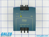 PULS Switching - ML95.100 - Galco Industrial Electronics