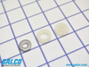 BEI Incremental - 01070-925 - Galco Industrial Electronics