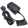 AC DC Desktop, Wall Power Adapters - 1939-1561-ND - DigiKey