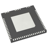 Application Specific Microcontrollers - 497-STSPIN32G0601QTR-ND - DigiKey