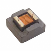 Fixed Inductors - PM1008S-5R6M-RCTR-ND - DigiKey