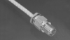 RF Interconnects - 1051900-1 - Powell Electronics, Inc.