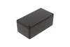Enclosures, Boxes, & Cases - 1590BSBK - Powell Electronics, Inc.
