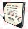 Photoelectric - 6905281 - Radwell International
