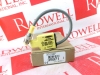 Photoelectric - 3185862 - Radwell International