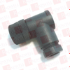 Connector/Terminal/Pin - 4895917 - Radwell International