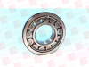 Bearing - 163109001 - Radwell International