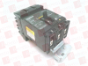 Molded Case Circuit Breaker - 57461144 - Radwell International
