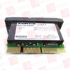 PLC Module/Rack - 6549699 - Radwell International