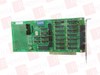 PLC Module/Rack - 8093164 - Radwell International