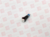 Pushbutton - 680684 - Radwell International