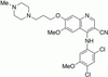 Bosutinib - 7684 - Medical Isotopes, Inc.