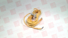 QD Cable/Cord Set - 62985589 - Radwell International