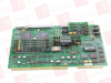 PC Board PLC/Add-On Board - 20563655 - Radwell International