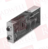 Pneumatic Manifold - 11431384 - Radwell International
