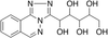 3-(D-Gluco-pentitol-1-yl)-1,2,4-triazolo[3,4-α]phthal.. - 25902 - Medical Isotopes, Inc.