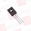 Transistor - 190199965 - Radwell International