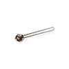 Tubular Heater - 65242563 - Radwell International