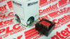 Control Accessory - 44881256 - Radwell International