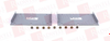 Load Center Accessory - 47412800 - Radwell International