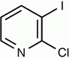 2-Chloro-3-iodopyridine - 5048 - Medical Isotopes, Inc.