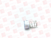 Accessory/Bulb/Cap/Contact/Transf - 54819170 - Radwell International