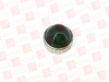 Accessory/Bulb/Cap/Contact/Transf - 57333576 - Radwell International