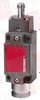 Limit Switch - 53788285 - Radwell International