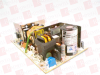 Power Supply - 60743936 - Radwell International