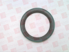 Seal - 57185002 - Radwell International